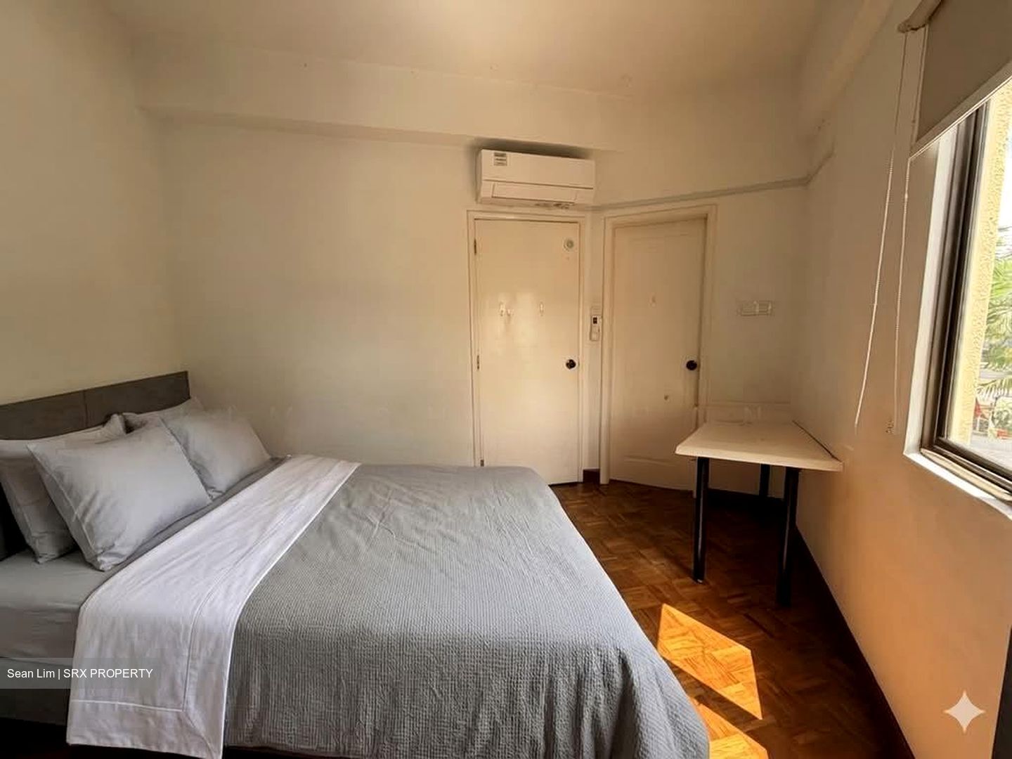 Chuan Close (D19), Semi-Detached #566092651